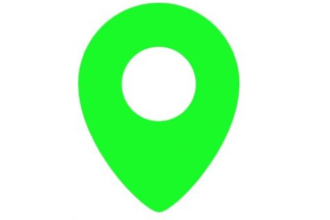 拉薩公司注冊地址掛靠，需要了解什么，有什么要注意的？