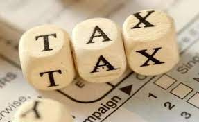 虛列收支會(huì)被當(dāng)做偷稅、漏稅處理嗎？違法嗎？