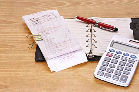 拉薩經(jīng)濟(jì)技術(shù)開發(fā)區(qū)，代辦注冊公司，如何收費(fèi)