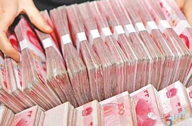 提醒：2021年終獎(jiǎng)申報(bào)政策是否延續(xù)！