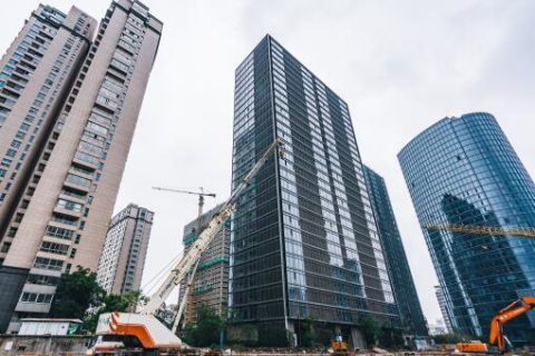 在拉薩，住宅地址可以辦營業(yè)執(zhí)照嗎？