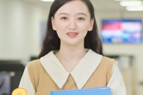 今年年初取得高新技術(shù)企業(yè)資格，10月購進(jìn)的發(fā)動機(jī)能享受稅前扣除優(yōu)惠政策嗎？